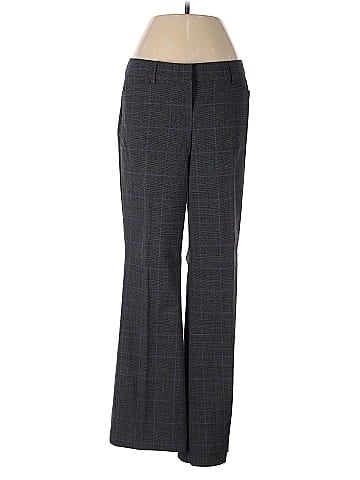 Express Design Studio Dress Pants (view 1)