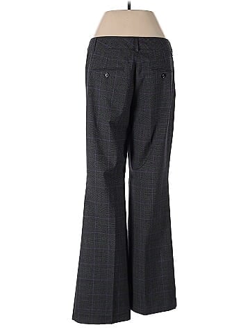 Express Design Studio Dress Pants (view 2)