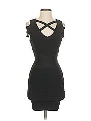 Bebe Cocktail Dress