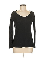 Rag & Bone/Jean Pullover Sweater