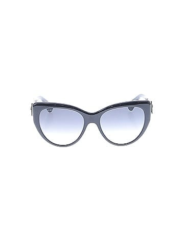Gucci Sunglasses (view 2)