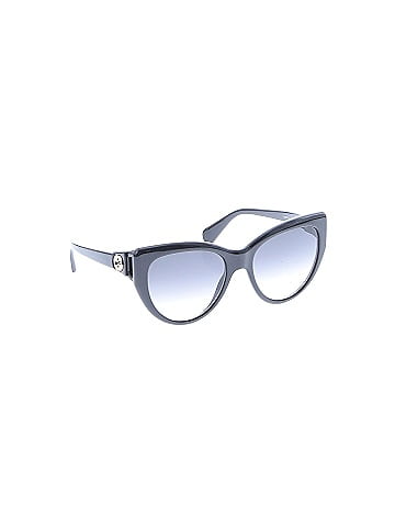 Gucci Sunglasses (view 1)