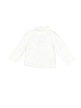 Jacadi Short Sleeve Polo