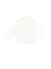 Jacadi Short Sleeve Polo