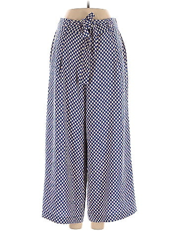 Zara Collection Casual Pants (view 1)