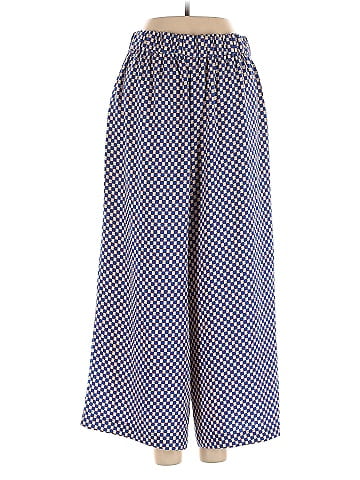 Zara Collection Casual Pants (view 2)