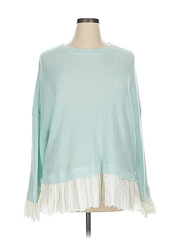 Boden Pullover Sweater (view 1)