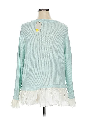Boden Pullover Sweater (view 2)