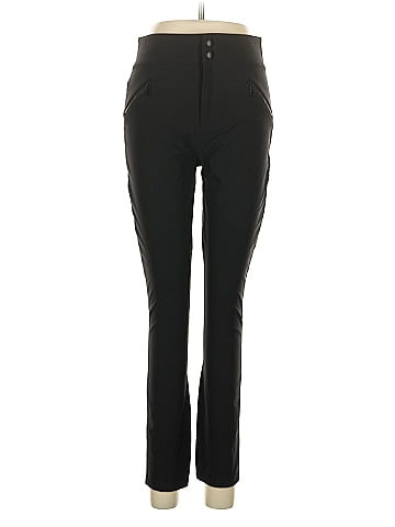 Alp-n-Rock Active Pants (view 1)