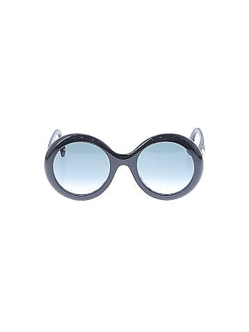 Gucci Sunglasses (view 2)