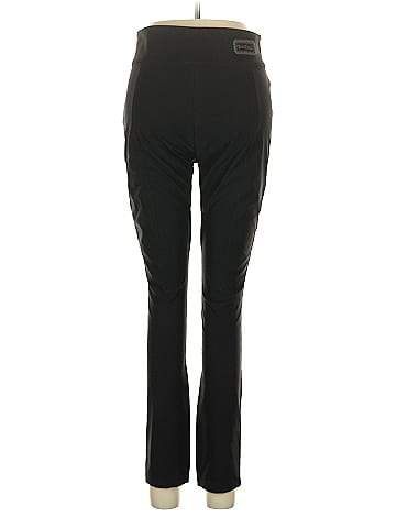 Alp-n-Rock Active Pants (view 2)