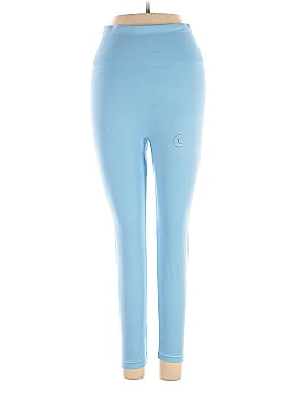 Assorted Brands Active Pants