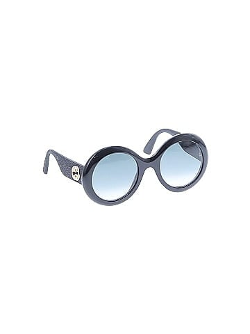 Gucci Sunglasses (view 1)