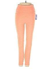 Joy Lab Active Pants