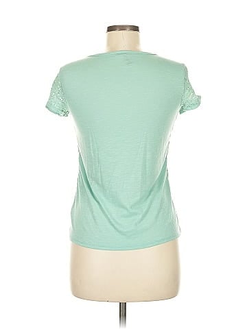 Love Scarlett Short Sleeve Top (view 2)