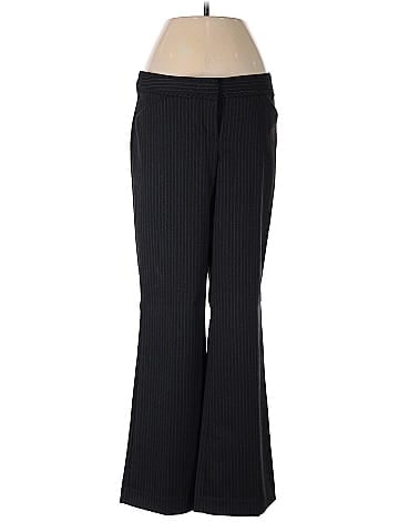 Express Design Studio Dress Pants (view 1)
