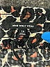 Who What Wear 100% Polyester Black Sleeveless Blouse Size 1X - photo 6