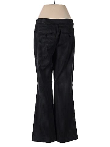 Express Design Studio Dress Pants (view 2)