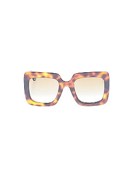 Gucci Sunglasses (view 2)