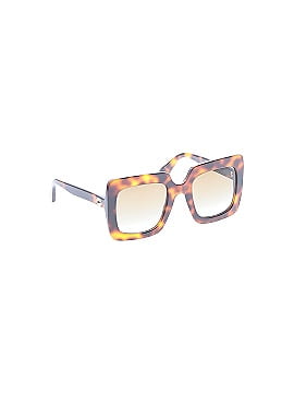 Gucci Sunglasses (view 1)