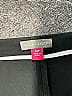 Vince Camuto Black Dress Pants Size 14 (petite) - photo 3