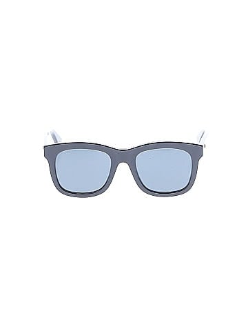 Gucci Sunglasses (view 2)