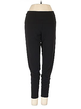 Hatch Active Pants