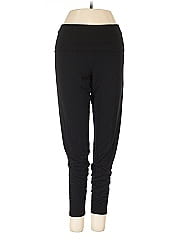 Hatch Active Pants
