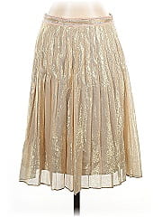 Alexia Admor Formal Skirt