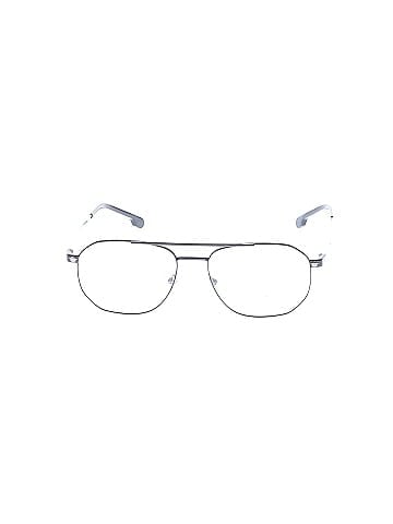 Versace Sunglasses (view 2)