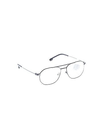 Versace Sunglasses (view 1)