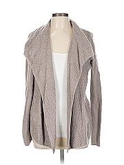 Barefoot Dreams Cardigan
