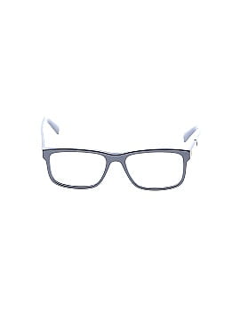 Versace Sunglasses (view 2)