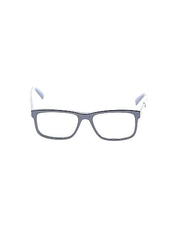 Versace Sunglasses (view 2)