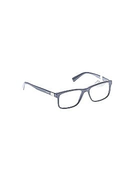Versace Sunglasses (view 1)