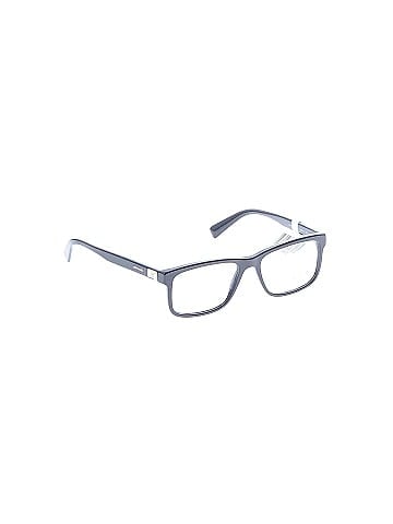 Versace Sunglasses (view 1)