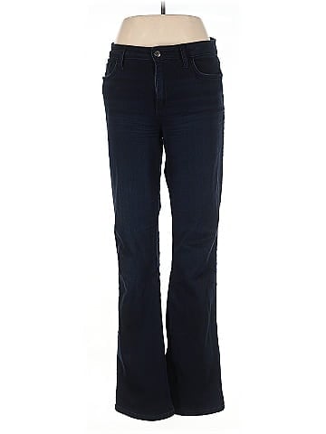 Joe's Jeans Jeans (view 1)