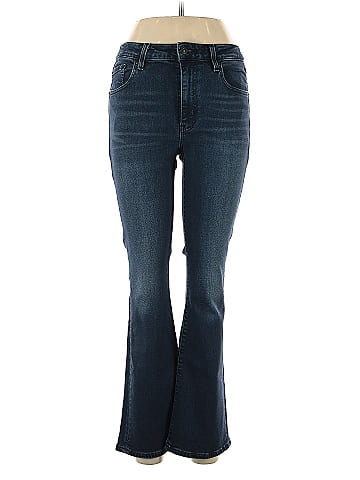 Levi's Jeans (view 1)