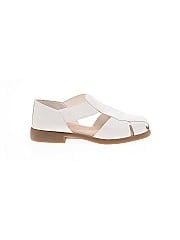 Aerosoles Flats