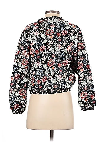 Zara TRF Jacket (view 2)