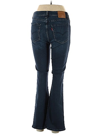 Levi's Jeans (view 2)
