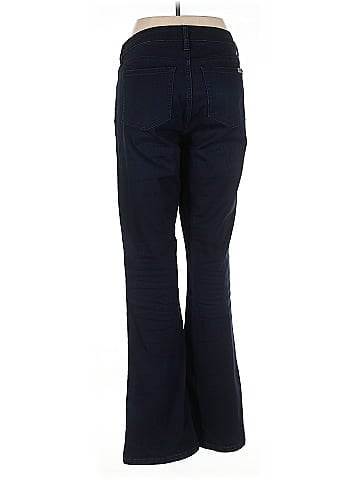 Joe's Jeans Jeans (view 2)
