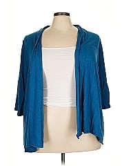 Catherines Cardigan