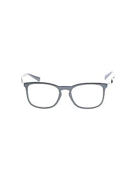 Versace Eyeglasses (view 2)