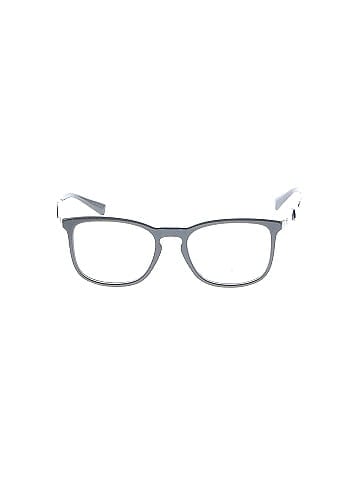 Versace Eyeglasses (view 2)