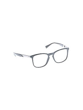 Versace Eyeglasses (view 1)