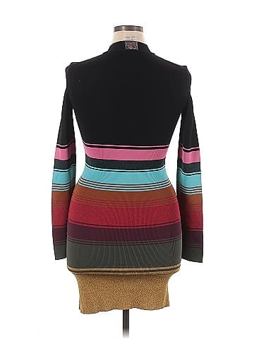 STAUD Casual Dress (view 2)