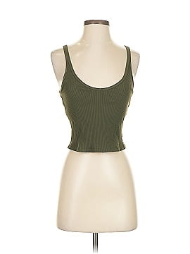 Vuori Tank Top