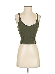 Vuori Tank Top