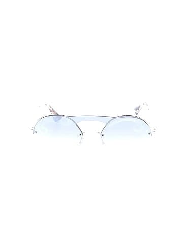 Prada Sunglasses (view 2)